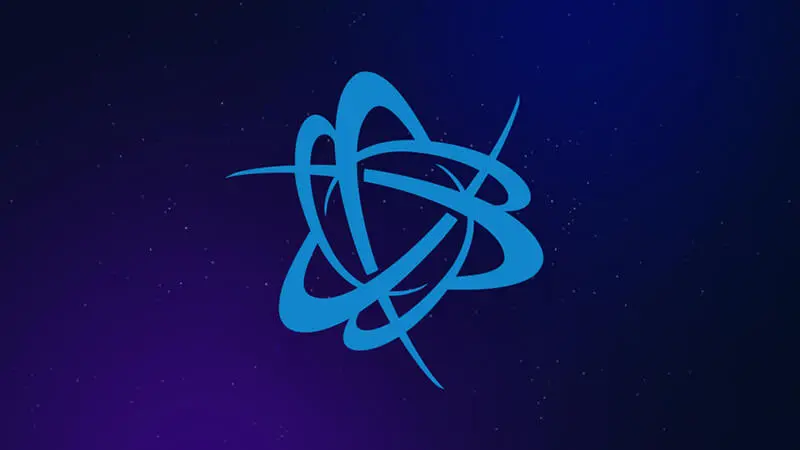 Battle.net został gruntownie przebudowany. To pierwsza taka aktualizacja od lat