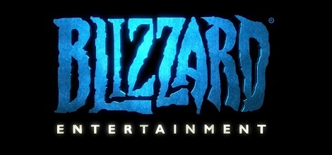 Titan – gra Blizzarda anulowana po siedmiu latach produkcji