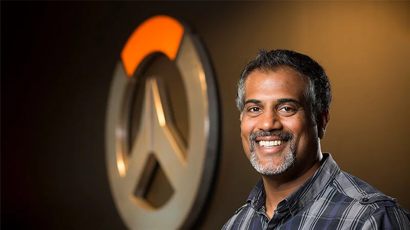 Kolejna ważna persona odchodzi z Blizzarda. Nie jest dobrze