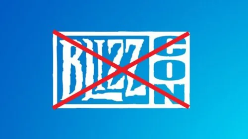 BlizzCon 2024 anulowany. Zaskakująca, ale sensowna decyzja