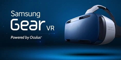 Nadchodzi pierwszy ogólnodostępny mobilny zestaw VR od Samsunga