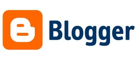 Blogger otrzymał system komentarzy z Google Plus