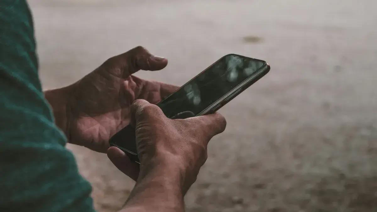 Te blokery reklam przejmą Wasz smartfon. Polacy, nie dajcie się oszukać