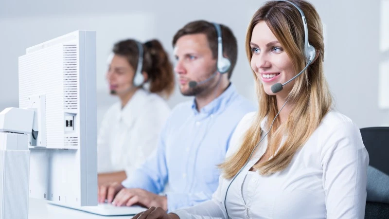 Jak pozbyć się telemarketerów? Sprawdzony sposób na telefoniczny spam