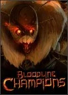 Wystartowała kolejna gra MMO – Bloodline Champions