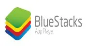 BlueStacks: aplikacje Androida na Mac już dostępne