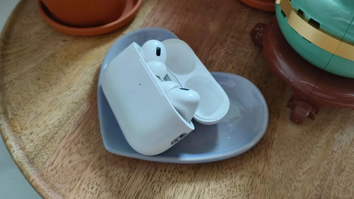 Bluetooth 6.1 oficjalnie. Technologia usprawni Twoje słuchawki