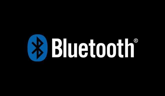 Bluetooth 5 zadebiutuje pod koniec roku. Znamy specyfikację