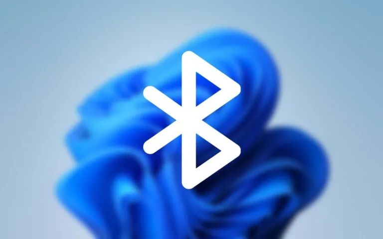 Microsoft ułatwi zarządzanie w Windows 11 urządzeniami Bluetooth