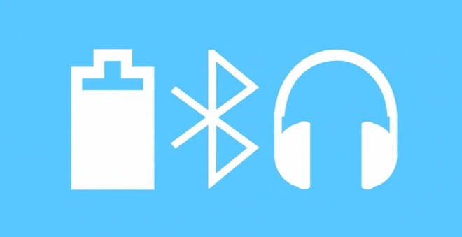 Google pracuje nad funkcją, która ułatwi życie użytkowników Androida