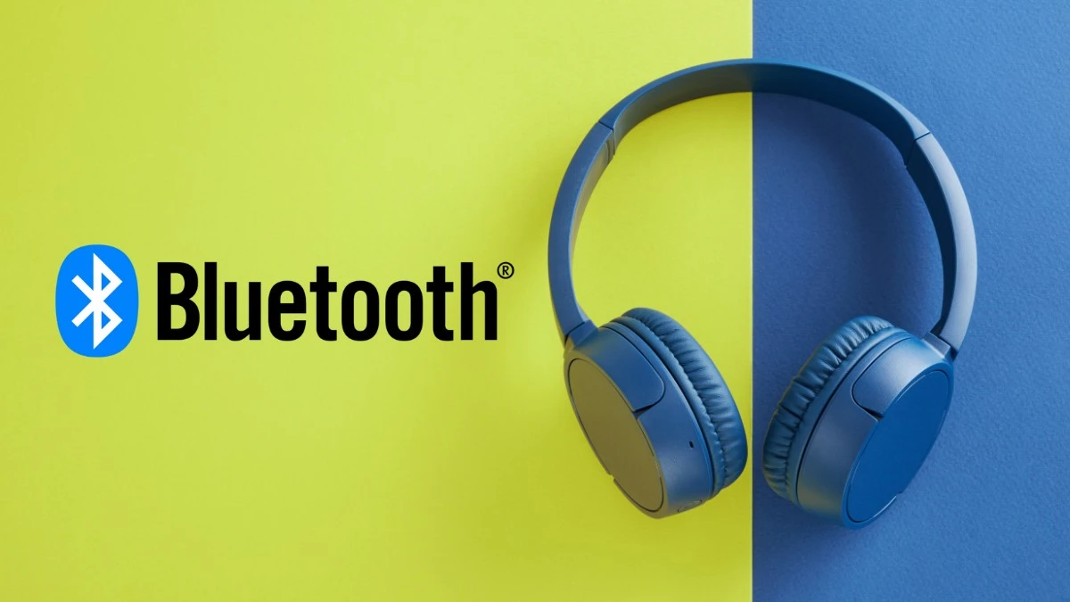 Standard Bluetooth LE Audio ukończony. Zakochasz się w Auracast