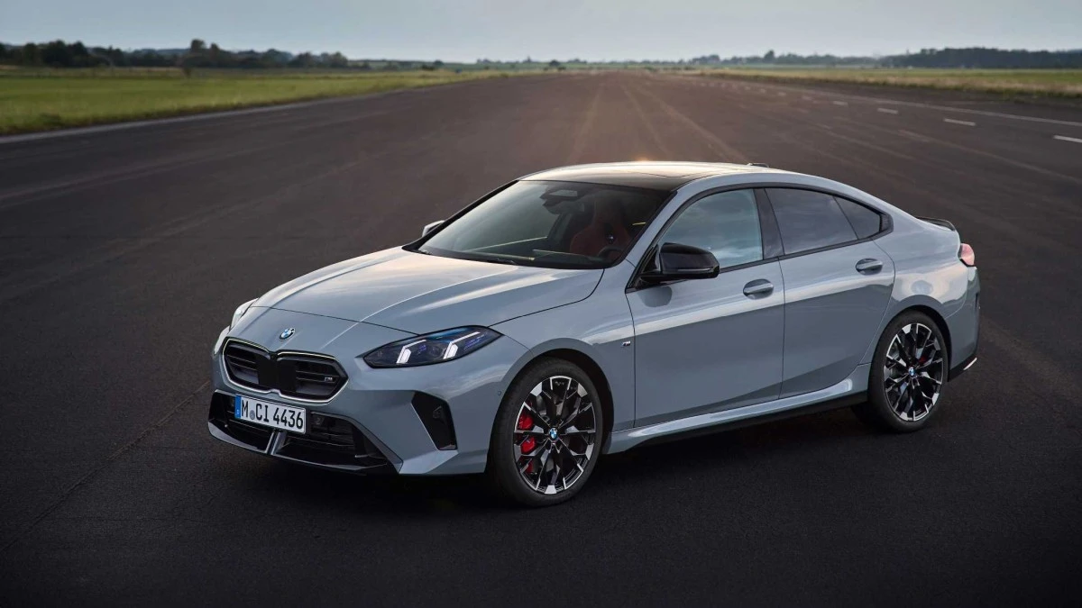 40 tys. złotych dopłaty do zakupu auta w Polsce. Znamy szczegóły