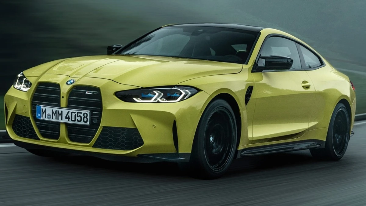 Niemieckie koncerny motoryzacyjne ukarane. Kłamały w sprawie emisji