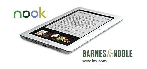 Microsoft jednak nie jest zainteresowany kupnem Nooka