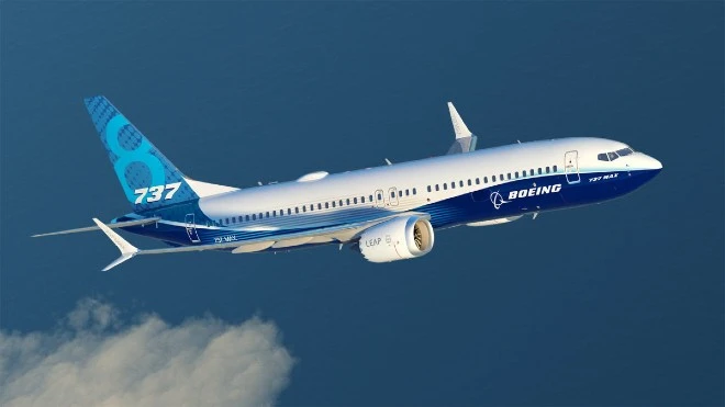 Boeing 737 MAX wraca do latania. Czy będzie bezpieczny?