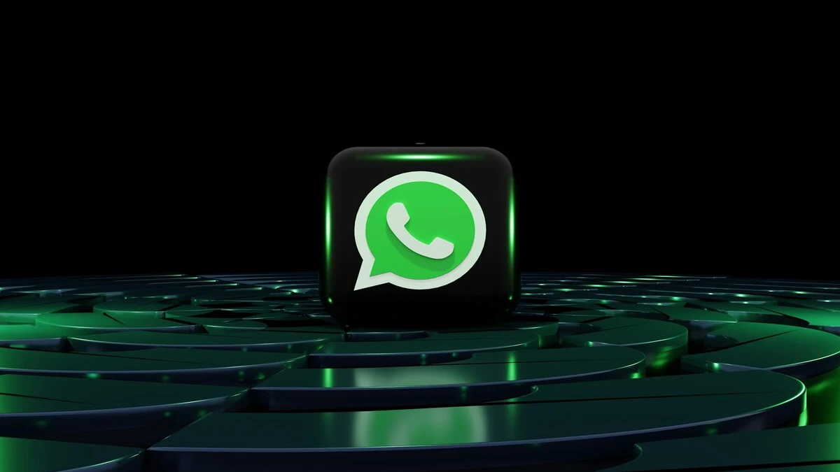 WhatsApp na Windows pod ostrzałem hakerów. Twoje dane są zagrożone