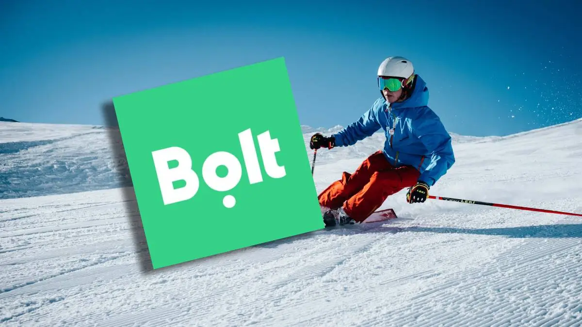 Bolt Ski już działa. Zakopiańscy turyści będą zachwyceni