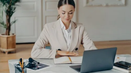 bon na zakup laptopa dla nauczycieli