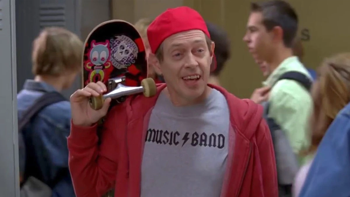 Wybrano Boomerskie Słowo Roku 2023. Jest nim dziwny zwrot