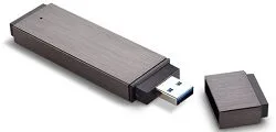 Tworzenie obrazu wymiennej pamięci USB
