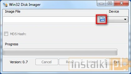 bootowalny pendrive_2