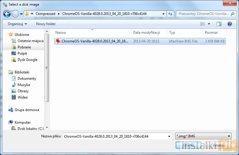 bootowalny pendrive_3