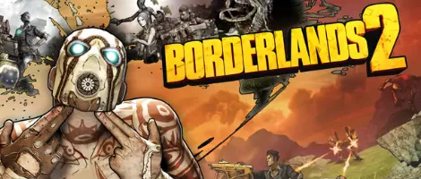 Dziś premiera gry Borderlands 2