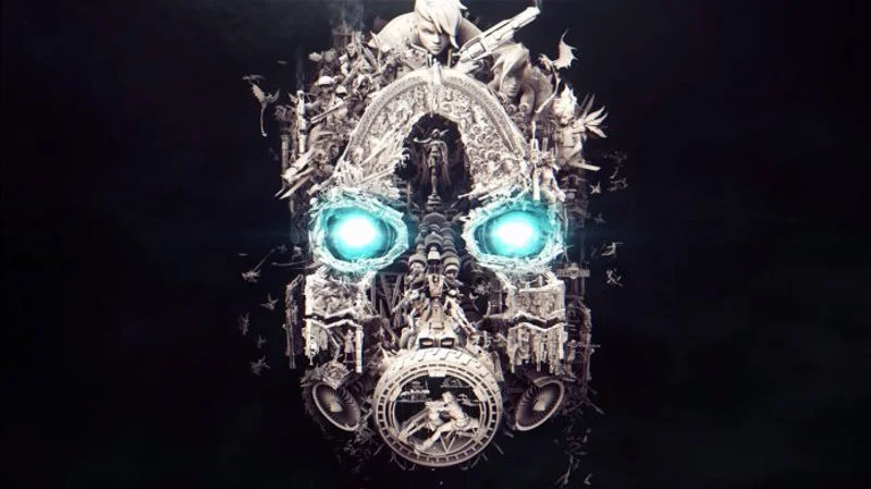 Gearbox oficjalnie zapowiada Borderlands 3