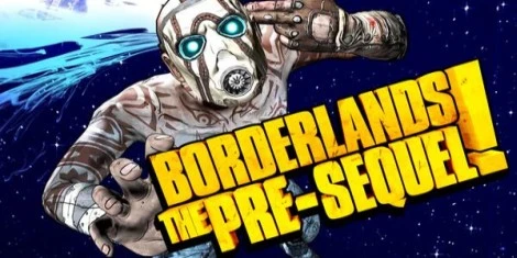 Dziś premiera gry Borderlands: The Pre-Sequel!