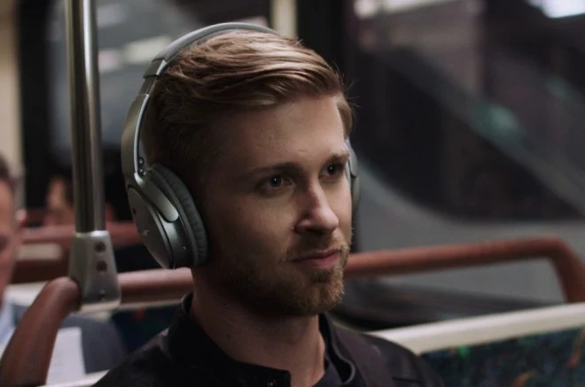 Korzystałeś ze słuchawek tej firmy? Mogłeś być szpiegowany