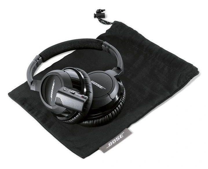 bose sluchawki_2