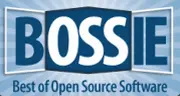 Bossie Awards dla najlepszego oprogramowania open source w 2011 roku