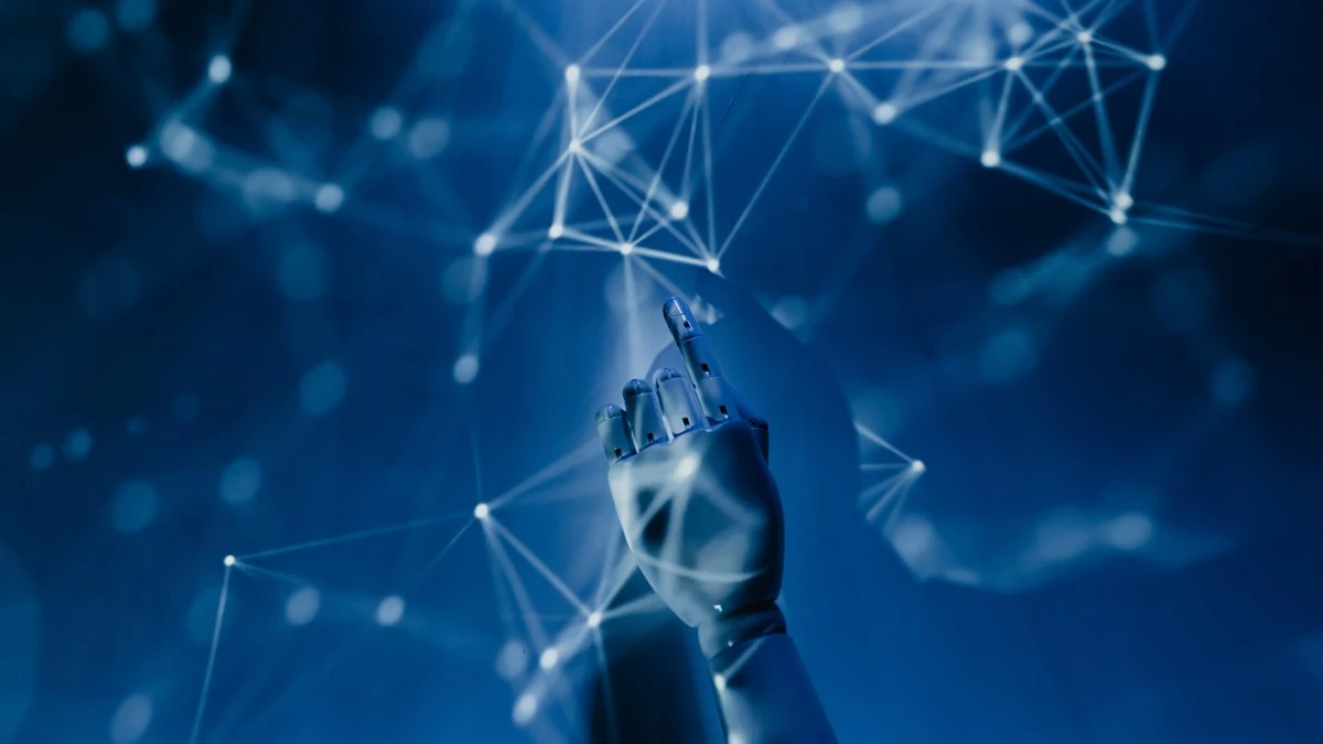 Internetowy bot Meta miał pomóc naukowcom. Zamiast tego zalał ich absurdalnymi informacjami