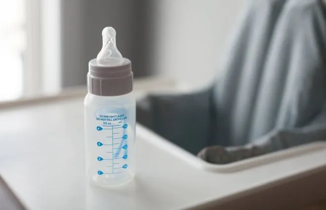 „Janusze biznesu” z Allegro na celowniku UOKiK. Nieuczciwy sprzedawca ukarany