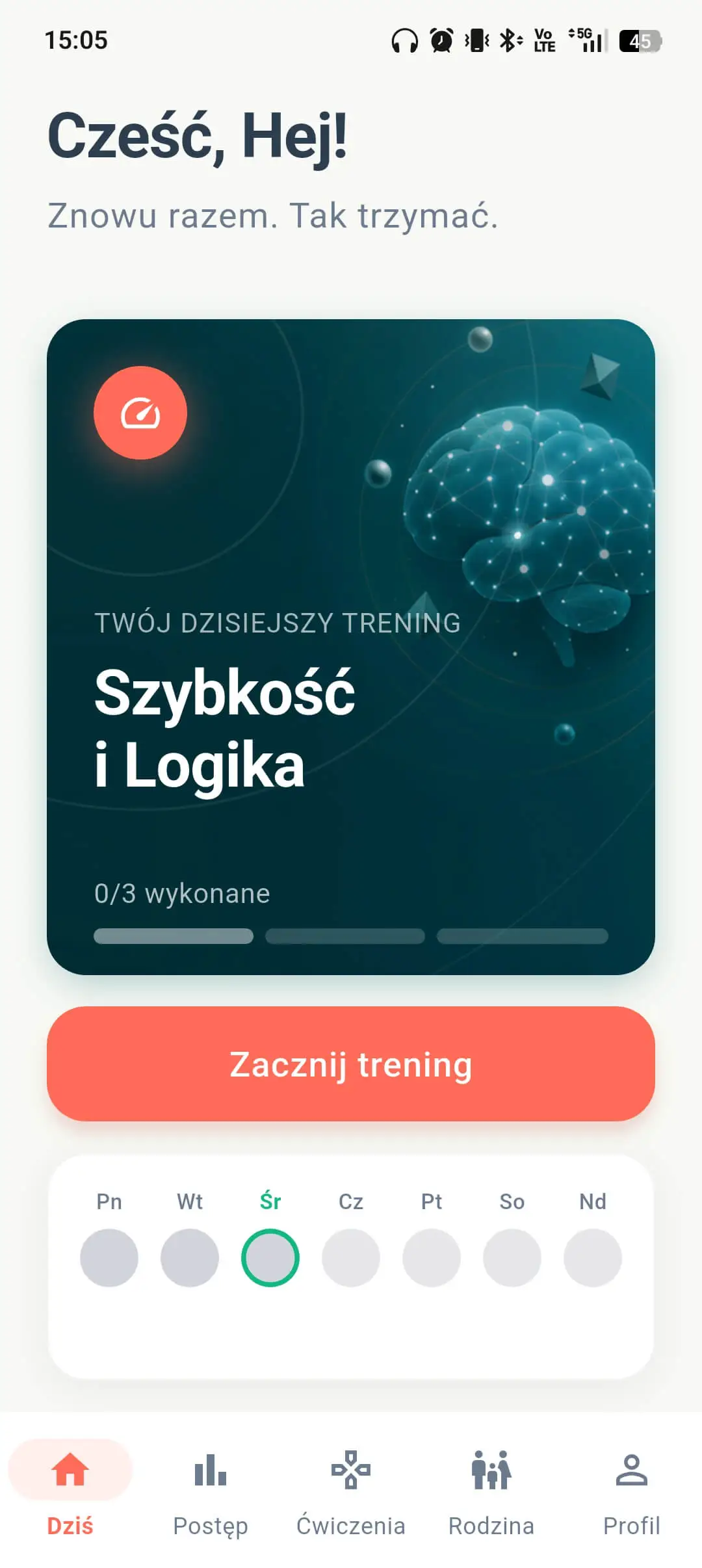 Brainpulse