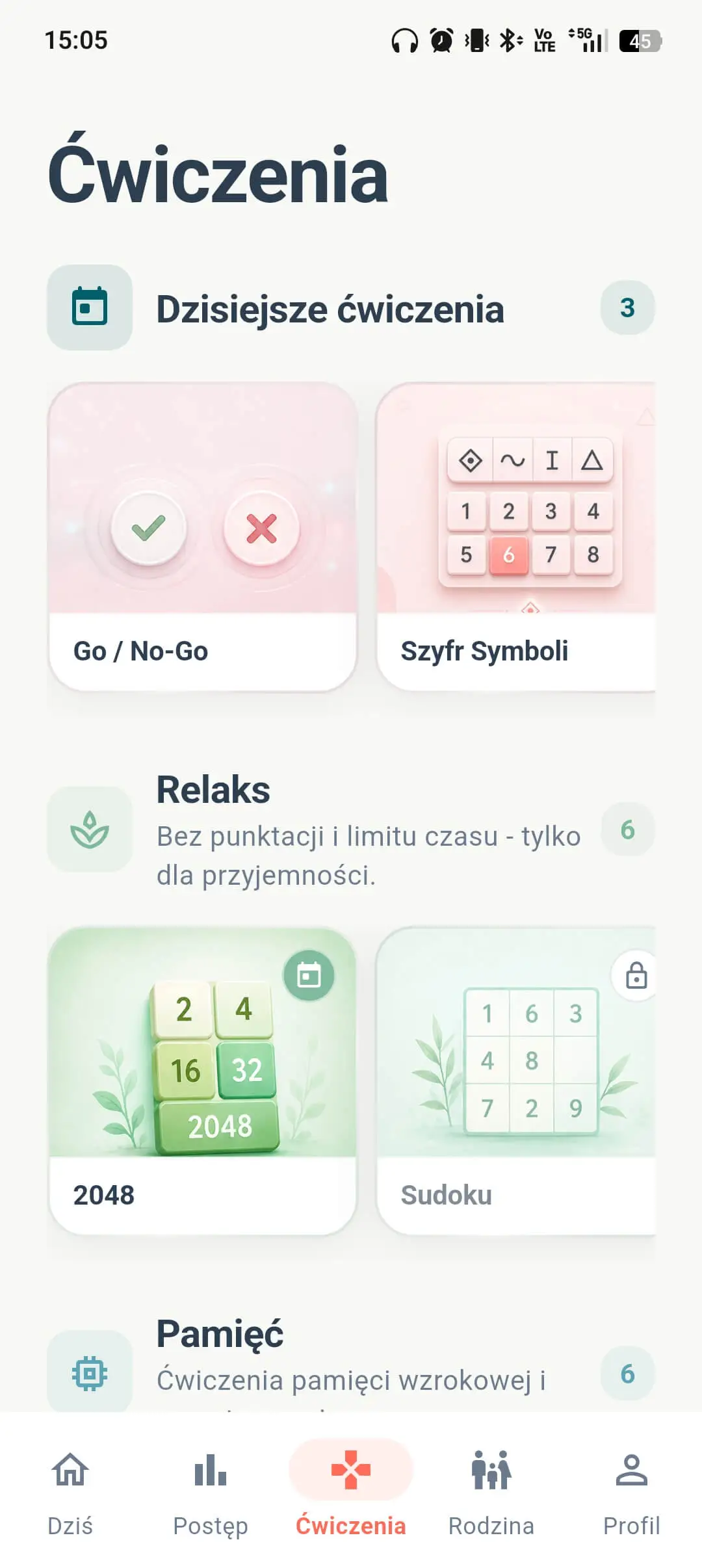 Brainpulse