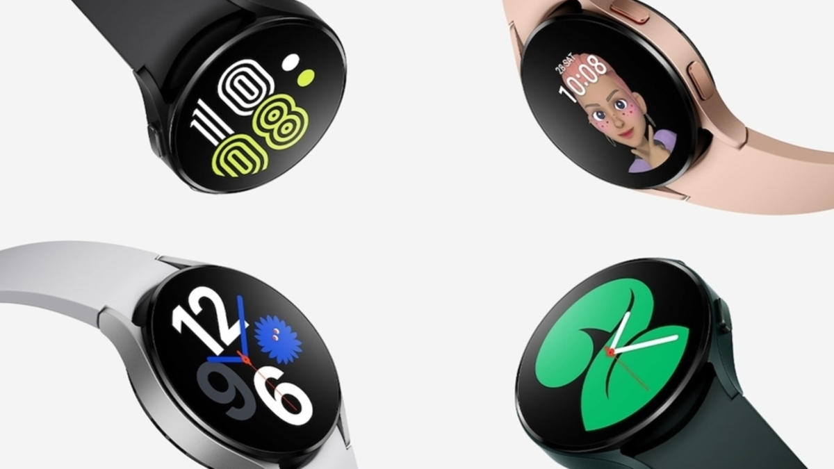 To koniec pewnej ery. Dwa popularne smartwatche Samsunga tracą wsparcie