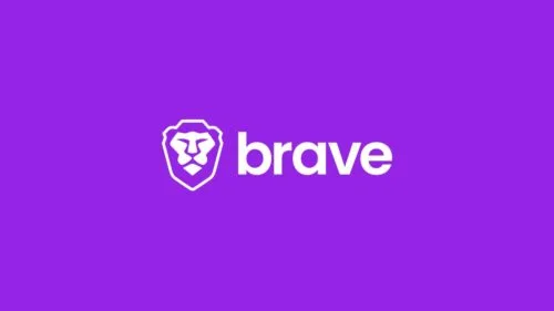 Brave