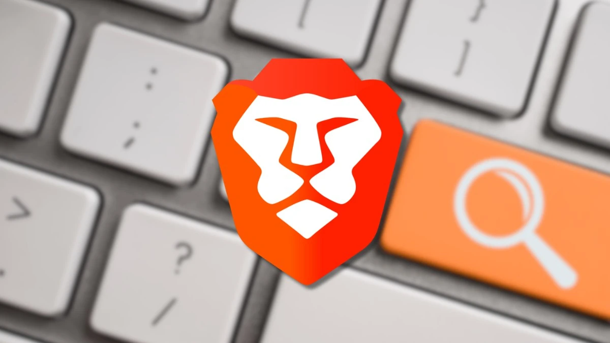 Wyszukiwarka Brave z ważną nowością. W Google o takiej funkcji można pomarzyć