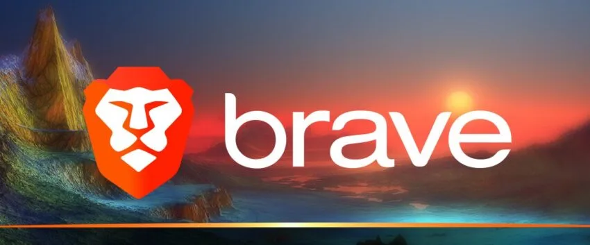 Brave: z tej bezpiecznej przeglądarki korzysta już 20 mln użytkowników