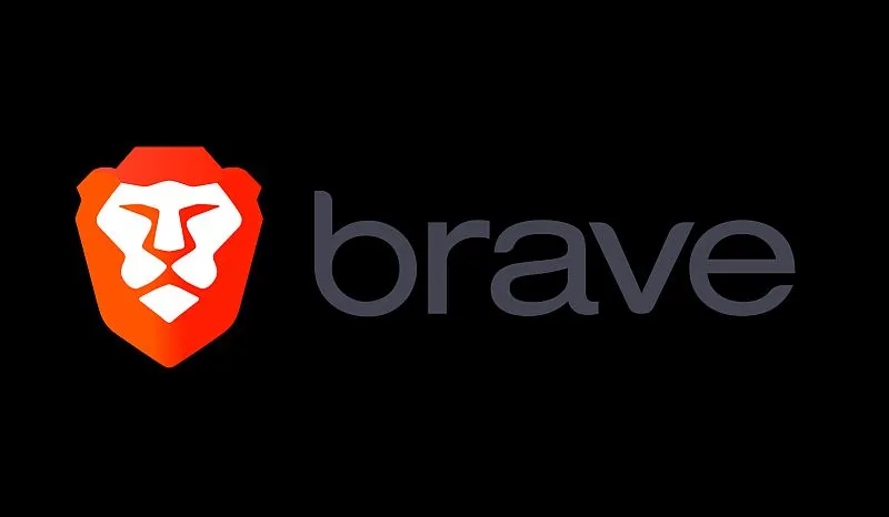Mobilna przeglądarka Brave 1.4 z nową funkcją, którą kochają miliony