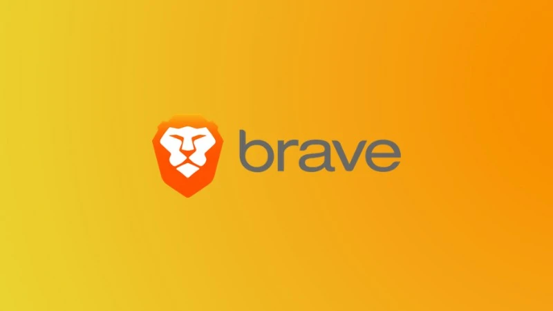 Przeglądarka Brave od teraz ze zintegrowanym internetowym „wehikułem czasu”