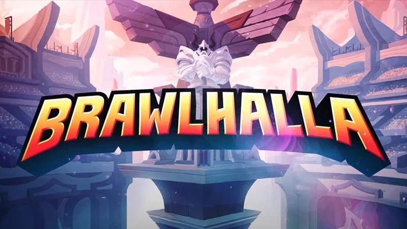 Brawlhalla debiutuje na Androidzie i iOS. Można już grać