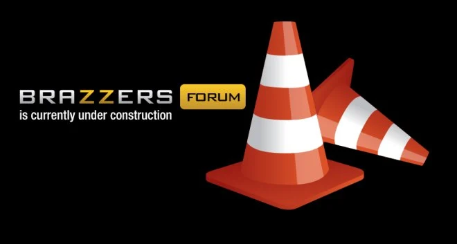 Ogromny wyciek danych ze strony pornograficznej Brazzers