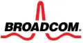 Sterowniki Broadcom na licencji Open Source