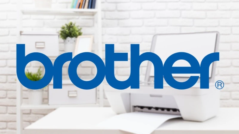 Zmowa cenowa na polskim rynku drukarek! Brother ukarany