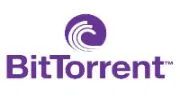 BitTorrent Torque nadchodzi