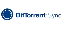 BitTorrent Sync: udostępnianie folderów- cz. I