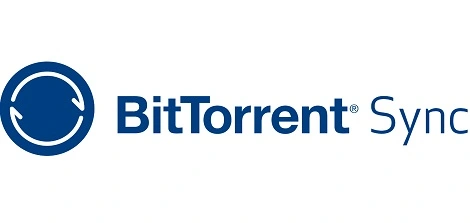 BitTorrent Sync teraz także na iOS
