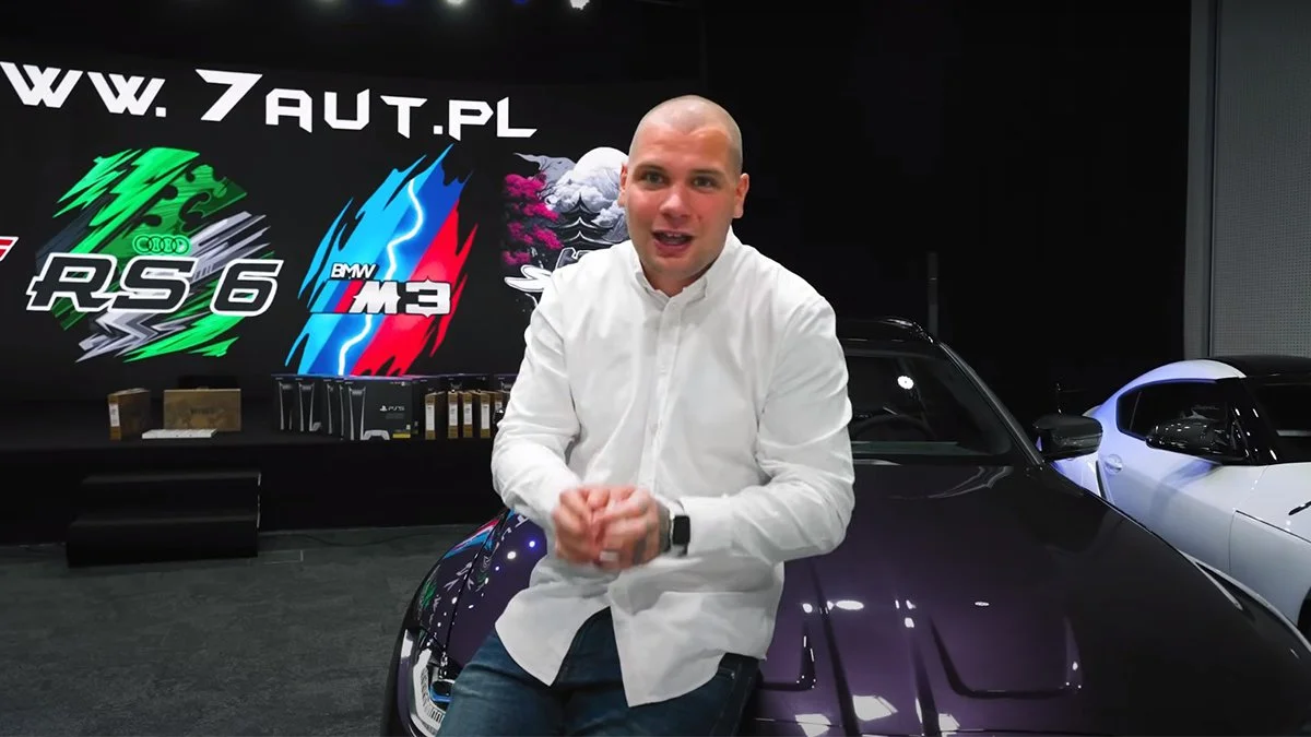 Budda ruszy z kolejną loterią. Znów padnie rekord?